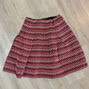 🔔 H&M SKIRT ($25 for 3 Items)